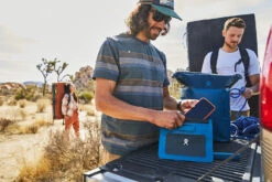 Hydro Flask Day Escape Soft Cooler Pack Insulated Backpack 31 Hydro Flask Day Escape Soft Cooler Pack Insulated Backpack -Camping Equipment Store c764fed9 c277 4550 b1c4 296d59274fa7 210211 TyMilford HF SoftCooler 0799