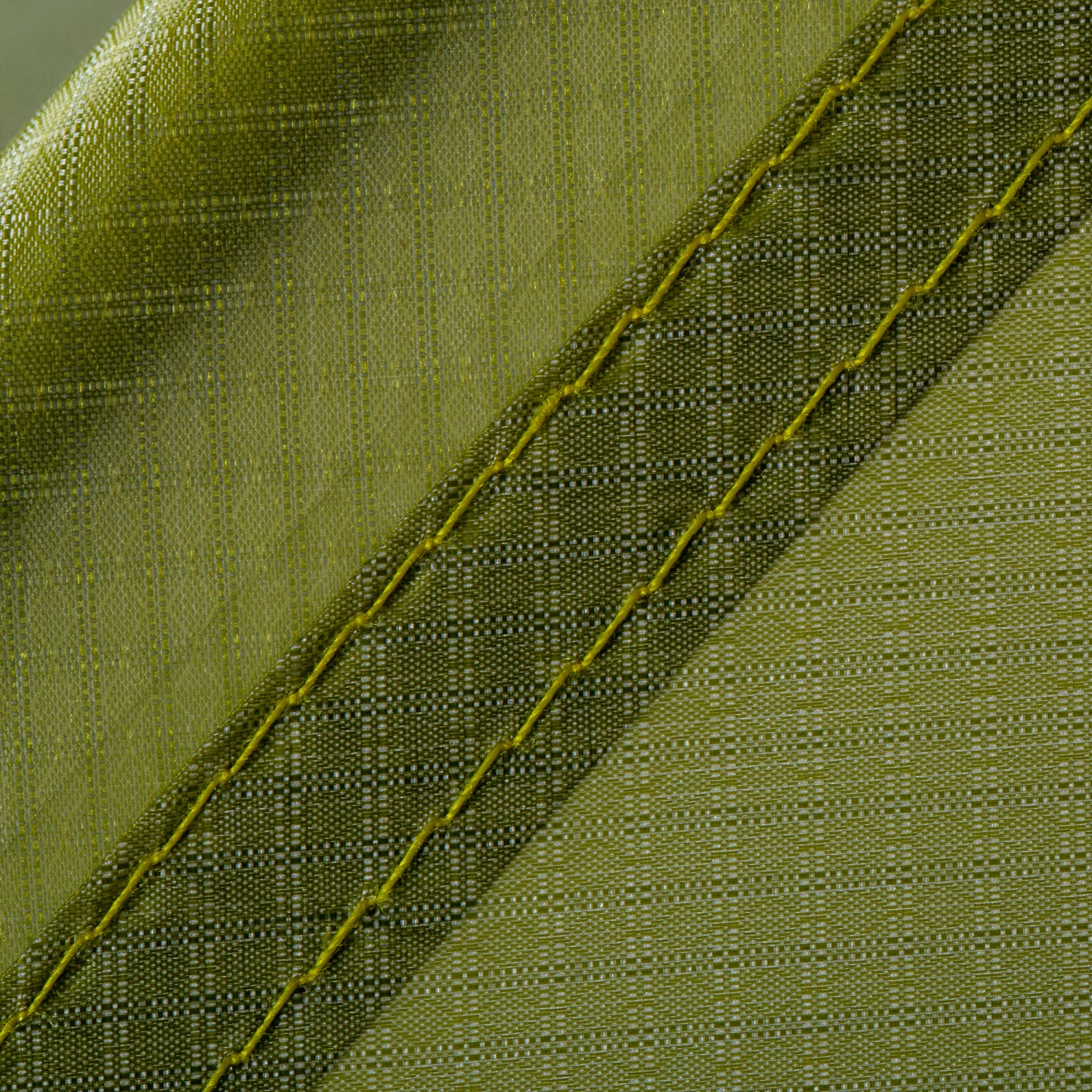 Nemo Hornet OSMO 2 Ultralight Backpacking Tent 14 Nemo Hornet OSMO 2 Ultralight Backpacking Tent - Image 14