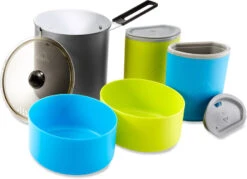 MSR Trail Lite Duo System Camping Cookware Set -Camping Equipment Store cb36a704 2047 412e bb0c 64570fc78b6eMSR Trail Lite Duo