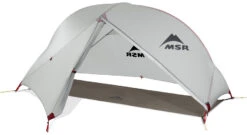 MSR Hubba NX Tent Solo Backpacking Shelter -Camping Equipment Store cbcd987e 68ae 4320 8ac9 4ec872e23ddfMSR HubbaNX FlyFootprint PRTN