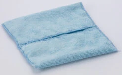 Soto Navigator Cook Set Camping & Hiking Cookware -Camping Equipment Store cce9e39e 7245 4d4c b247 787cbe2564ffMicrofiber20Cloth2001