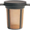 MSR MugMate Reusable Camping Coffee & Tea Filter