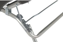 Bo-Camp Florence Sun Lounger 3 Position Sunbed -Camping Equipment Store cf7b0dd5 4900 44ba 916d 9b20bc5f2521 1304480 08