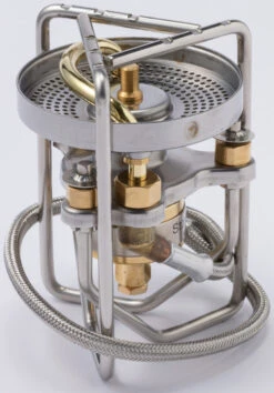 Soto Stormbreaker Stove + Fuel Bottle Multifuel Expedition Stove -Camping Equipment Store cf815e03 1778 4326 bfc9 6aec6c96f0fdFolded