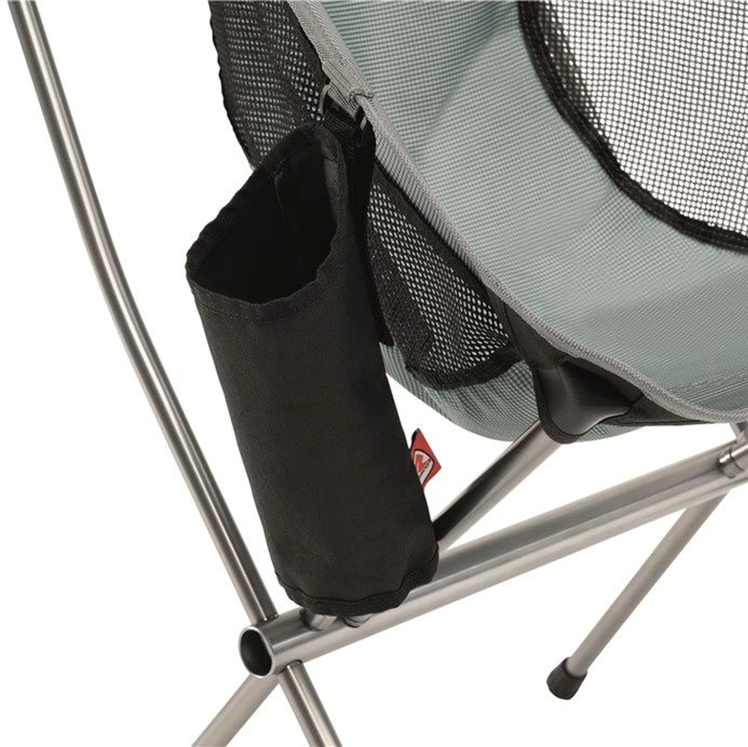 Robens Observer Highback Camp Chair 2 Robens Observer Highback Camp Chair - Image 2