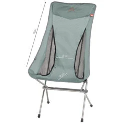 Robens Observer Highback Camp Chair 12 Robens Observer Highback Camp Chair -Camping Equipment Store chair6