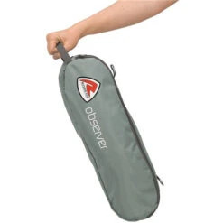 Robens Observer Highback Camp Chair 11 Robens Observer Highback Camp Chair -Camping Equipment Store chair7