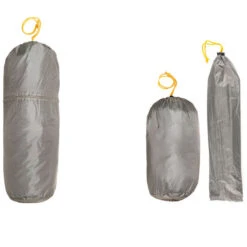 Wechsel Venture 1 Lightweight Hiking Tent -Camping Equipment Store csm 231058 Bikepacking optimized 01 6ca8f6b3bb