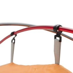 Wechsel Venture 1 Lightweight Hiking Tent -Camping Equipment Store csm 231058 venture 1 tl oak 34 1beebbc7b0