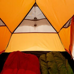 Wechsel Venture 2 Lightweight Hiking Tent -Camping Equipment Store csm 231059 Venture2 IZ 5cc58c72f8