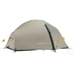 Wechsel Venture 2 Lightweight Hiking Tent -Camping Equipment Store csm 231059 Venture2 closed cb8c90e6df