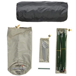 Wechsel Venture 2 Lightweight Hiking Tent -Camping Equipment Store csm 231059 Venture2 inhalt 1eeec94a54