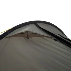 Wechsel Voyager Lightweight 4-Person Camping Tent -Camping Equipment Store csm 231071 voyager tl oak 22 35a3bb337c