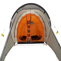 Wechsel Voyager Lightweight 4-Person Camping Tent -Camping Equipment Store csm 231071 voyager tl oak 34 e2f94c92c2