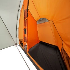 Wechsel Voyager Lightweight 4-Person Camping Tent -Camping Equipment Store csm 231071 voyager tl oak 36 c2bcbbfd3a