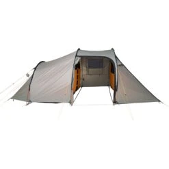 Wechsel Cirrus Family 6-Person Camping Tent