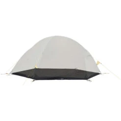 Wechsel Venture 2 Lightweight Hiking Tent -Camping Equipment Store csm 231133 groundsheet Venture 2 0550 e62ffd797c