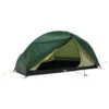 Wechsel Exogen 1 Ultralight Hiking Tent