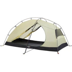 Wechsel Exogen 2 Ultralight Hiking Tent -Camping Equipment Store csm Exogen 2 03 bce8444ee0
