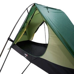 Wechsel Exogen 2 Ultralight Hiking Tent -Camping Equipment Store csm Exogen 2 04 6e199c73b0