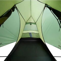 Wechsel Exogen 2 Ultralight Hiking Tent -Camping Equipment Store csm Exogen 2 05 b81a9558b8