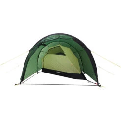 Wechsel Tempest 2 Ultralight Hiking Tent 16 Wechsel Tempest 2 Ultralight Hiking Tent -Camping Equipment Store csm Tempest 2 03 c1105efd51