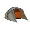 Wechsel Voyager Lightweight 4-Person Camping Tent