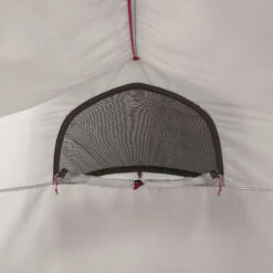 MSR Tindheim 3 Backpacking Tunnel Tent -Camping Equipment Store d05a0607 6313 4c27 bcd1 bfed788f387b 10832 msr tindheim 2 interior pocket2