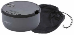 Soto Navigator Cook Set Camping & Hiking Cookware -Camping Equipment Store d0fbdb27 d493 4b78 91d1 be2035e0d0bfNavigator20Cook20Set2008