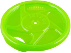 Jetboil Flash 2.0 Java Kit Backpacking Stove System 12 Jetboil Flash 2.0 Java Kit Backpacking Stove System -Camping Equipment Store d112be00 2e2e 4f98 a73c 01311970b2e11107873 detail05