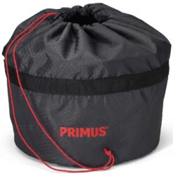 Primus PrimeTech Stove Set 2.3L Lightweight Cooking Set -Camping Equipment Store d2cceacf 16b5 4b63 ad3d ac94d0b33c777330033905540 SS18 srqz primetech stove set 23l primus 22 1