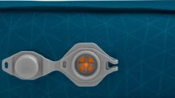 Sea To Summit Comfort Deluxe SI Self Inflating Camp Mat 36 Sea To Summit Comfort Deluxe SI Self Inflating Camp Mat -Camping Equipment Store d374e4c9 0956 4a48 bc77 b91418dab323 15