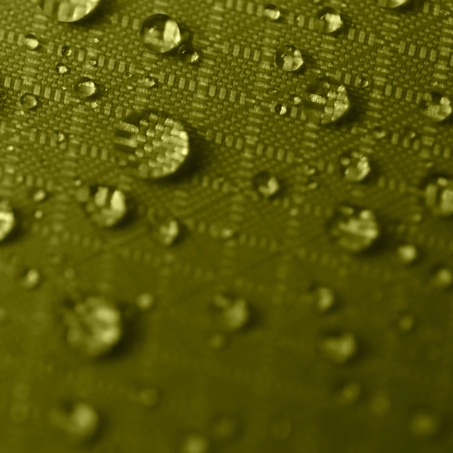 Nemo Hornet OSMO 2 Ultralight Backpacking Tent 15 Nemo Hornet OSMO 2 Ultralight Backpacking Tent - Image 15