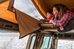 Kelty Bestie Blanket Thermal Camping Quilt -Camping Equipment Store d591df7c ca08 460d b850 de798de6bb58RoadieCollection19 TWM Photo ex 12 20 4807