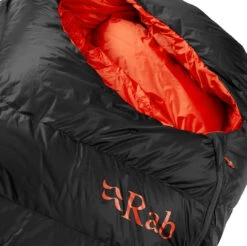 Rab Neutrino Pro 300 Ultralight Down Sleeping Bag -Camping Equipment Store d5d6715b a30e 4905 8437 040c6a0d23b8 qsm 82 pic06