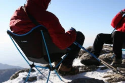 Helinox Chair One Lightweight Compact Camp Chair 18 Helinox Chair One Lightweight Compact Camp Chair -Camping Equipment Store d81bdf7a 7b6b 4819 b25a d35c3c00f8b181bgf6fm0ML