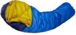 Rab Neutrino 200 Ultralight Down Sleeping Bag -Camping Equipment Store d892de2a 8a89 40f5 88fe 8d187791b265 Neutrino 200 NightfallBlue QSM 89 NFB 05