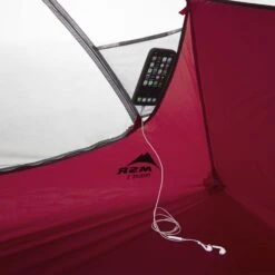 MSR Freelite 3 V3 Ultralight Backpacking Tent 30 MSR Freelite 3 V3 Ultralight Backpacking Tent -Camping Equipment Store d90e701c c156 4daa 8bf7 c63b3b4cbad7 11516 MSR FreeLite pocket MVcopycopy