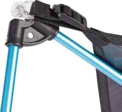 Helinox Personal Shade Camping Chair Accessory 17 Helinox Personal Shade Camping Chair Accessory -Camping Equipment Store d9e75472 c873 4ce8 a33d 5faee34649adHelinox 191001R1 Personal Shade Sand Poles