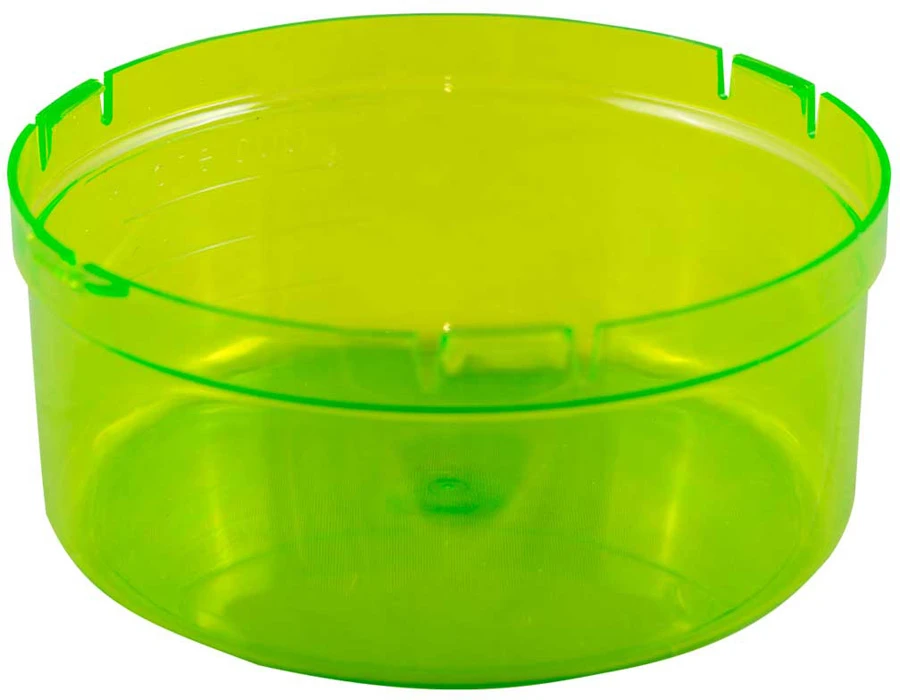 Jetboil Flash 2.0 Java Kit Backpacking Stove System 4 Jetboil Flash 2.0 Java Kit Backpacking Stove System - Image 4