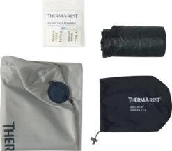 Thermarest NeoAir Uberlite Ultralight Sleeping Pad 9 Thermarest NeoAir Uberlite Ultralight Sleeping Pad -Camping Equipment Store da8f03df 43ff 42f2 ae62 7cd8ae6dcef813248 thermarest neoair uberlite orion regular contents