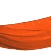 ENO Sub 6 Lightweight Hammock