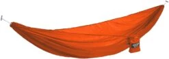 ENO Sub 6 Lightweight Hammock