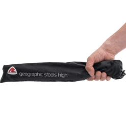 Robens Geographic High Silver Grey Ultralight Camp Stool -Camping Equipment Store dbd55e3b 7c27 4c1d bb54 4ddf20a14f6d GetImage9