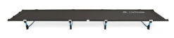 Helinox Lite Cot Ultralight Compact Camp Bed -Camping Equipment Store de85e967 3503 49b4 b264 6010bf18090aLite20Cot 2