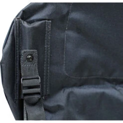 Vango Divine Chair Padded High-Back Camping Chair -Camping Equipment Store divine chair6