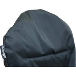 Vango Divine Chair Padded High-Back Camping Chair -Camping Equipment Store divine chair7