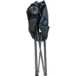 Vango Divine Chair Padded High-Back Camping Chair -Camping Equipment Store divine chair8