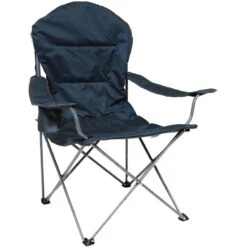 Vango Divine Chair Padded High-Back Camping Chair -Camping Equipment Store divine granite grey 2023 hi 6 large22588768 hicopycopy2copy 1