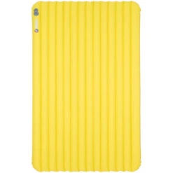 Big Agnes Divide Insulated Ultralight Sleeping Pad